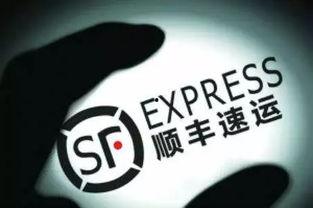 顺丰快递最新爆料,揭秘行业变革背后的秘密