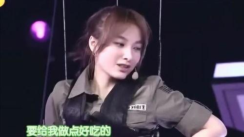 吴昕爆料最新消息,揭秘娱乐圈不为人知的幕后真相