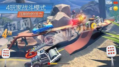 跑酷最新版本爆料,揭秘最新版本震撼爆料与革新升级