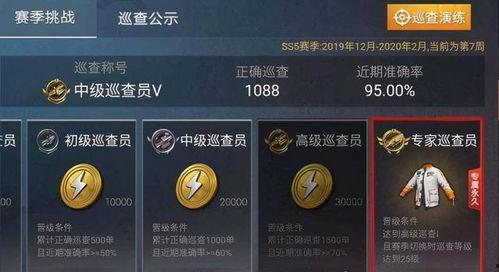 最新巡查员爆料信息,最新曝光的社区安全隐患与整改动态