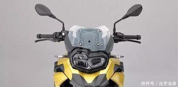 最新爆料机车,性能与时尚的完美融合