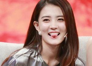 徐璐和胡冰卿最新爆料,揭秘娱乐圈幕后真相