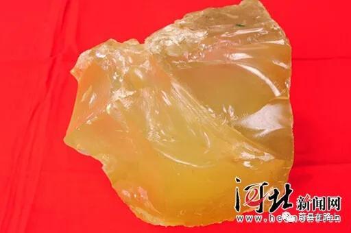 郭先生最新爆料,揭秘娱乐圈惊人内幕！