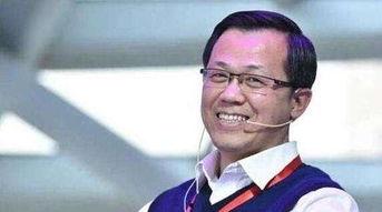 卓伟爆料李小璐最新照片,李小璐近况曝光，最新照片引热议